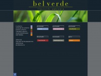 belverde.com