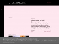 latihanranks1.blogspot.com