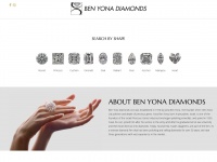 ben-yona.com Thumbnail