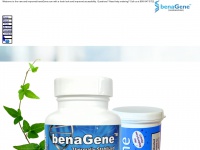 benagene.com