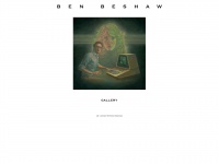 Benbeshaw.com