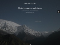 Bencesence.com