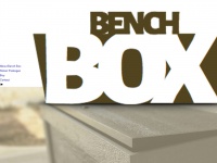 bench-box.com Thumbnail