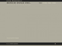 benchdogsinc.com Thumbnail