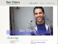 Bencherry.com