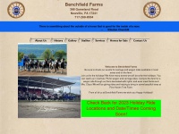 benchfieldfarms.com Thumbnail