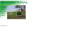 Benchmark-surveying.com