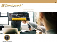Benchmarkfinancial.com