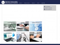 Benchmarkigroup.com