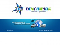 benchmarklogistics.com