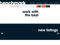 Benchmarkmaine.com