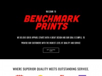 benchmarkprints.com Thumbnail