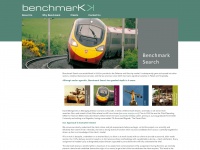 benchmarksearch.com