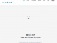 benckmar.com
