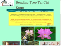 Bendingtree.org