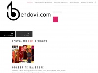 bendovi.com