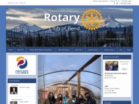 Bendrotary.org