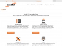 Bendtel.com