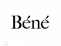 Bene-store.com