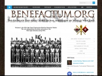 Benefactum.org