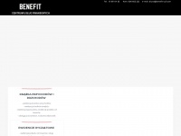 Benefit-cuf.com