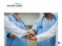 benefitability.com Thumbnail