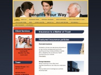 benefitsyourway.com