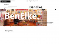 Benelke.com.au