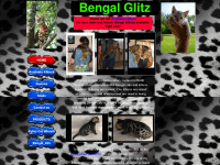 bengalglitz.com Thumbnail