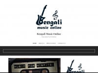 bengalimusiconline.com Thumbnail