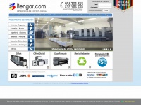 Bengar.com