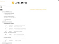 laurelbridge.com