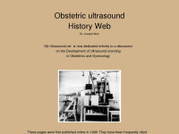 Ob-ultrasound.net