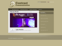 contrastco.com