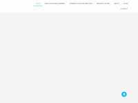 Nuhair.net