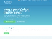 Allergy-clinic.co.uk