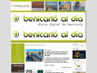 benicarloaldia.com