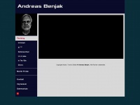 Benjak.com