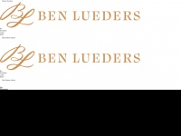 Benlueders.com