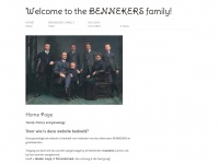 Bennekers.com