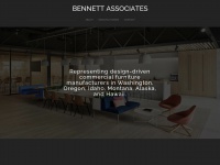 Bennettassociatesinc.com