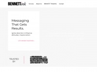 Bennettink.com