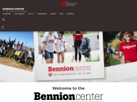 Bennioncenter.org