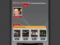 Bennoschmidt.com