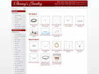 Bennysjewelry.com