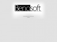 benosoft.com
