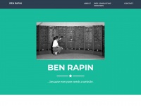 benrapin.com