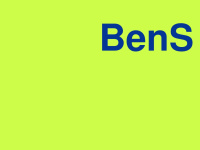 Bensleeuwenhoek.com