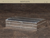 Bentleyslondon.com