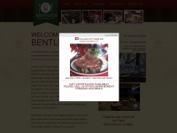 bentleysrestaurantmo.com